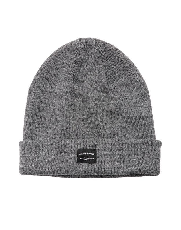 Jack & Jones Men Gift Box